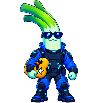 CyberLeek